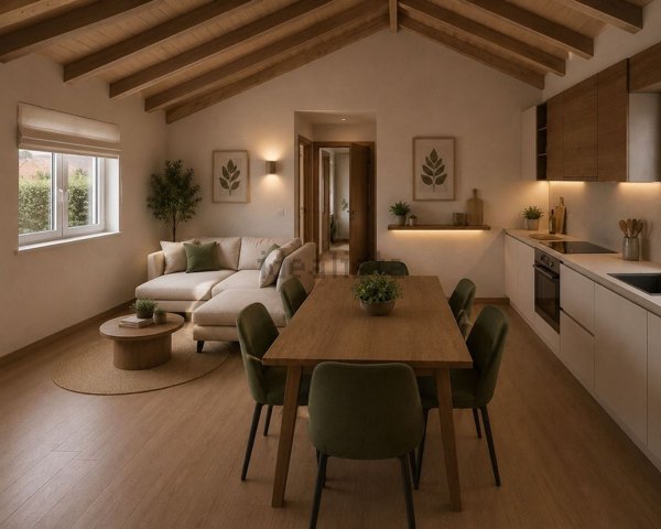 appartamento in vendita a Ponsacco