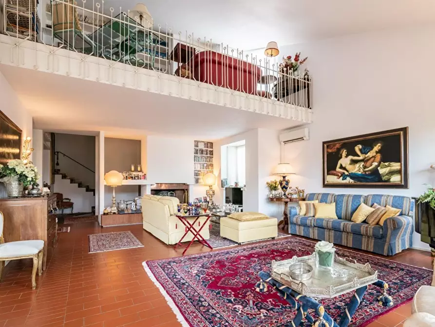 casa indipendente in vendita a Ponsacco