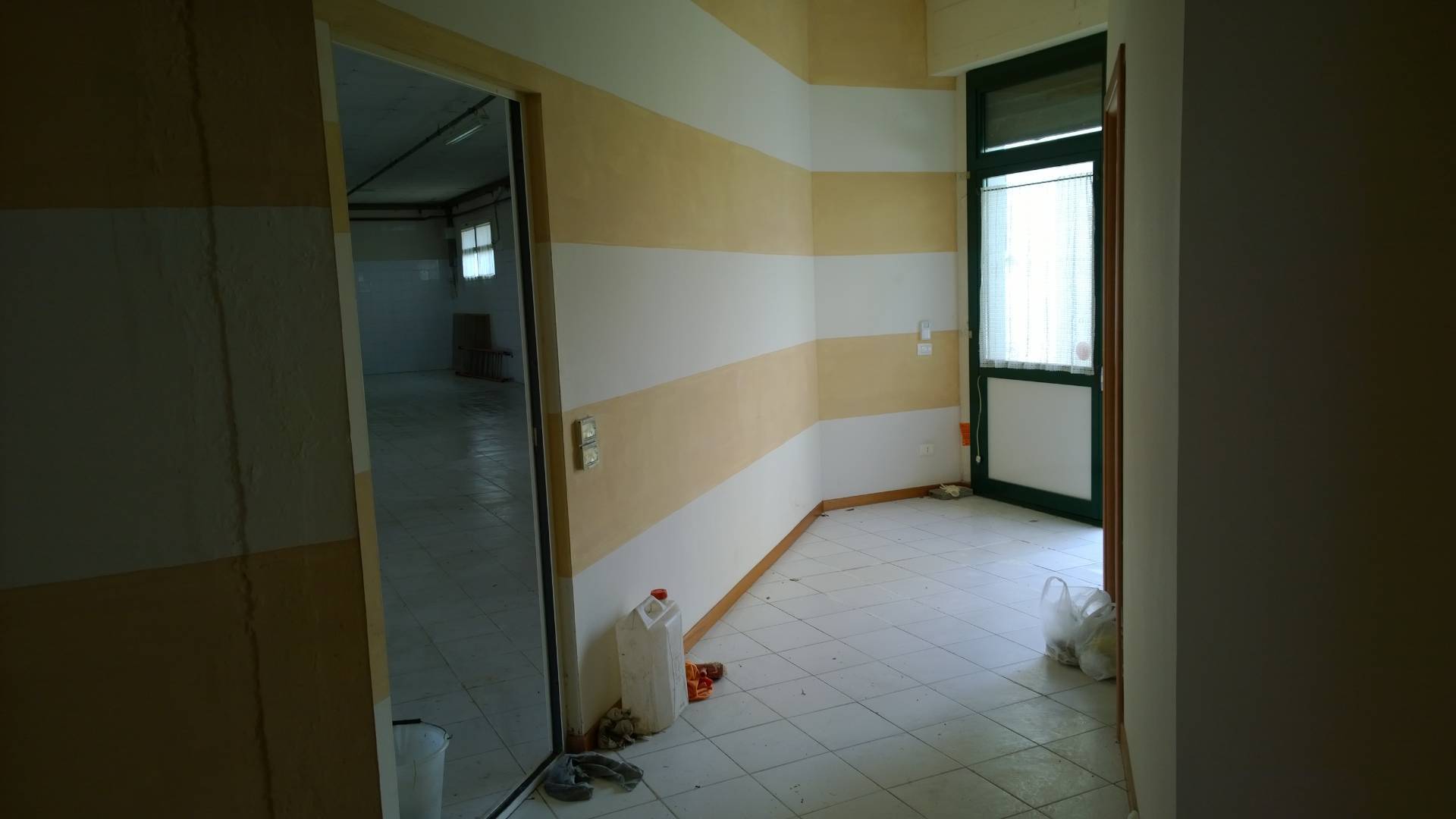 casa indipendente in vendita a Ponsacco