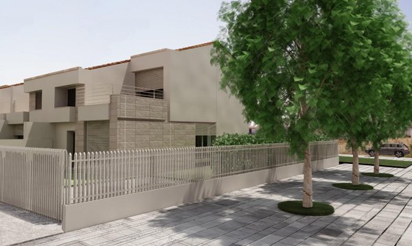 casa indipendente in vendita a Ponsacco