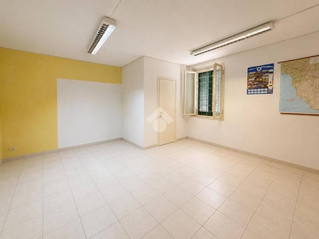 casa indipendente in vendita a Ponsacco