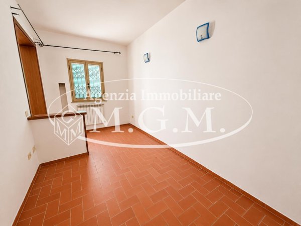 casa indipendente in vendita a Ponsacco