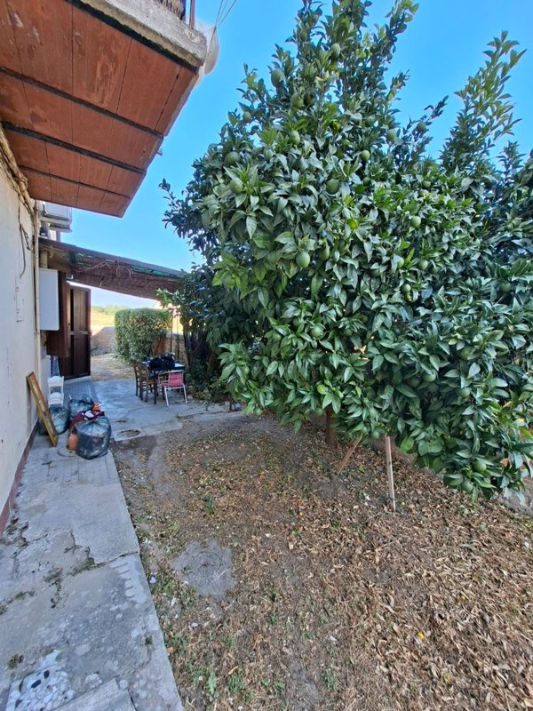 appartamento in vendita a Ponsacco