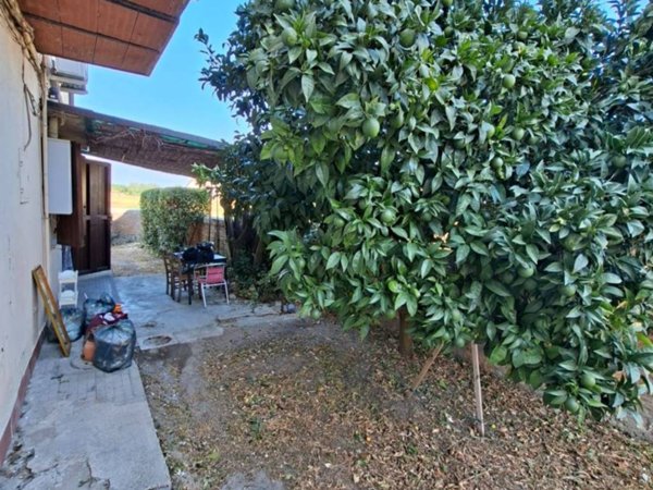 appartamento in vendita a Ponsacco