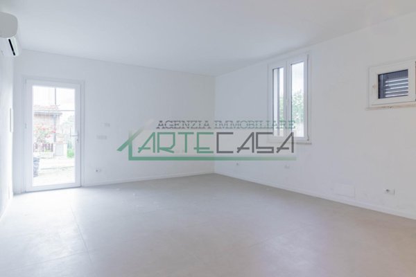 appartamento in vendita a Ponsacco