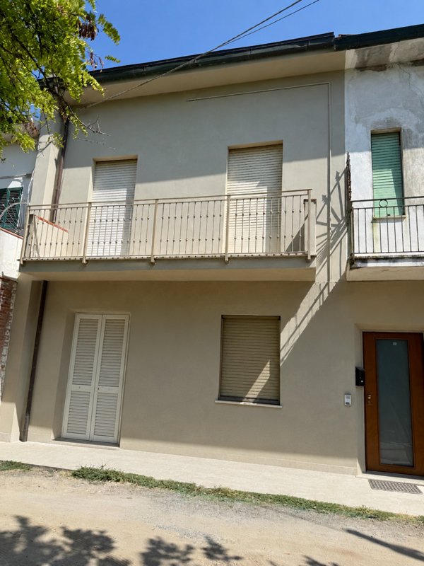 quadrivano in vendita a Ponsacco