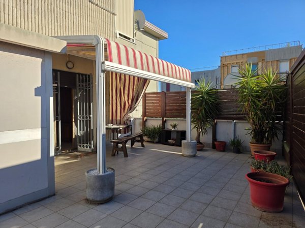 appartamento in vendita a Ponsacco