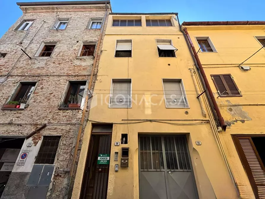 appartamento in vendita a Ponsacco