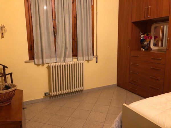 appartamento in vendita a Ponsacco