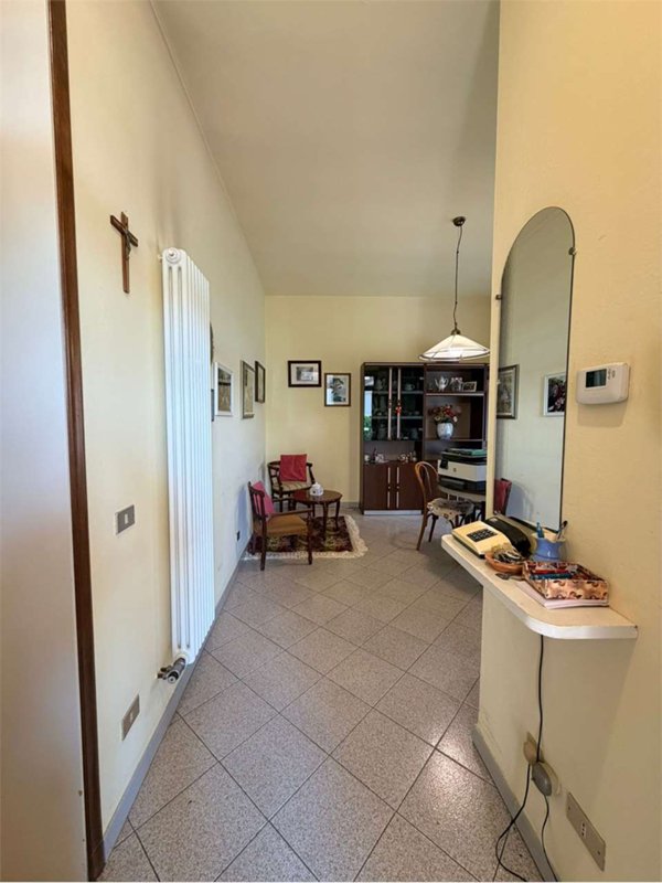 casa indipendente in vendita a Ponsacco