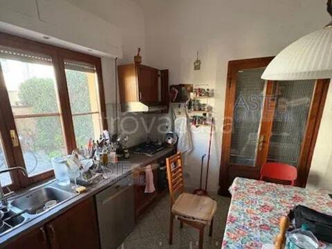 appartamento in vendita a Ponsacco