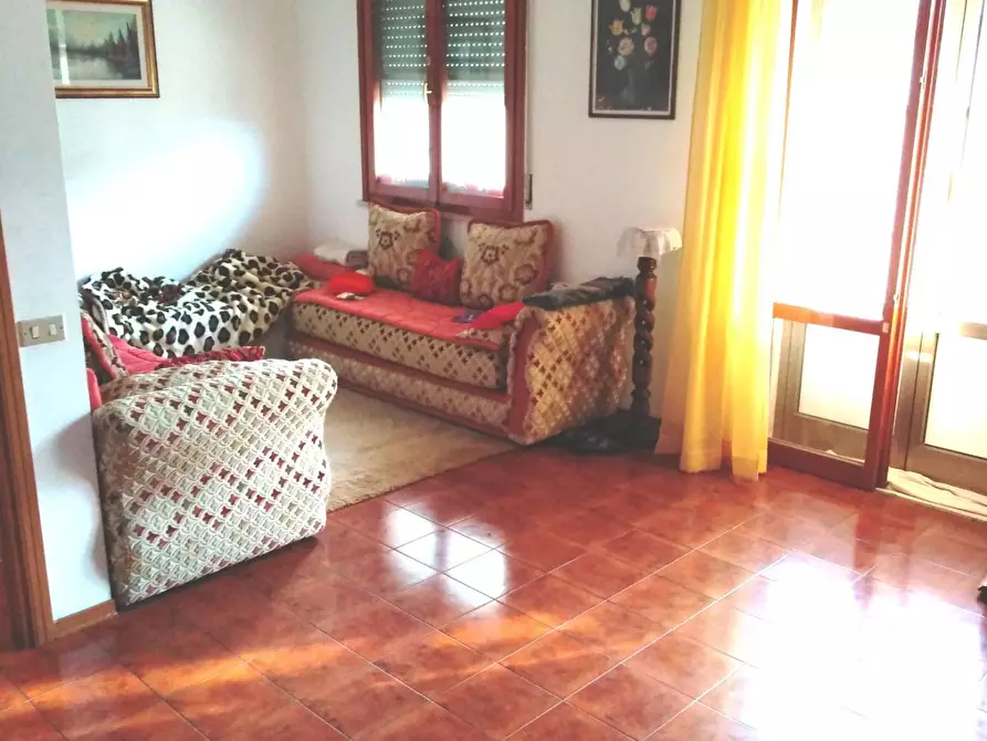 appartamento in vendita a Ponsacco