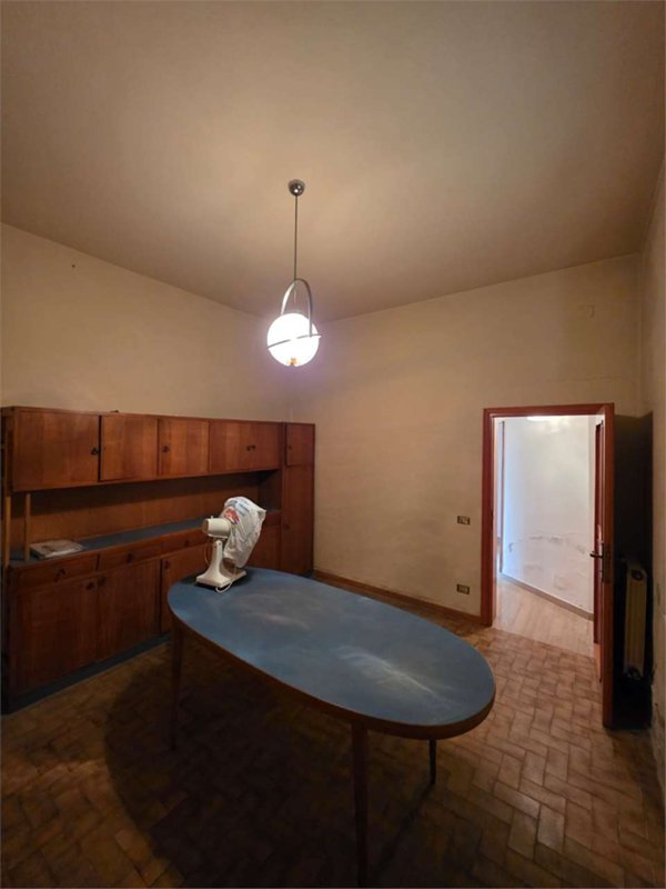 casa indipendente in vendita a Ponsacco