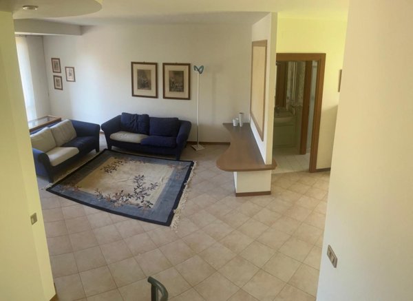 casa indipendente in vendita a Ponsacco