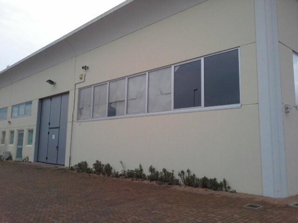locale di sgombero in vendita a Ponsacco