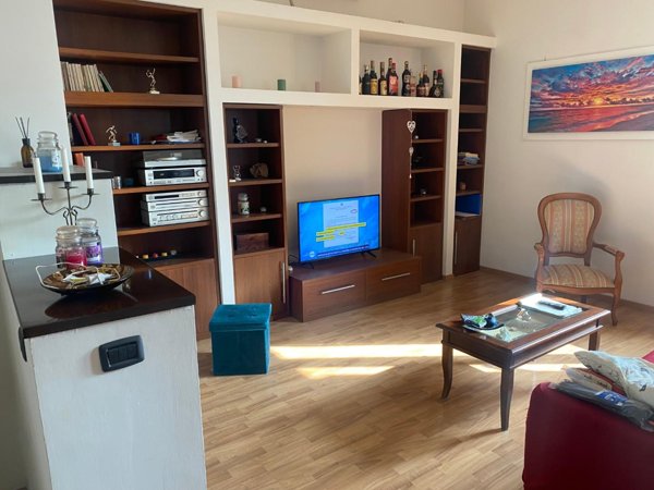 casa indipendente in vendita a Ponsacco