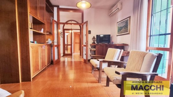 casa indipendente in vendita a Ponsacco