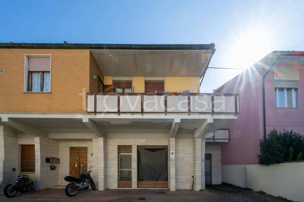 appartamento in vendita a Ponsacco