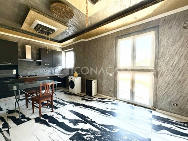 casa indipendente in vendita a Ponsacco
