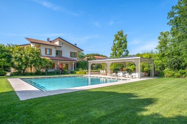 casa indipendente in vendita a Ponsacco