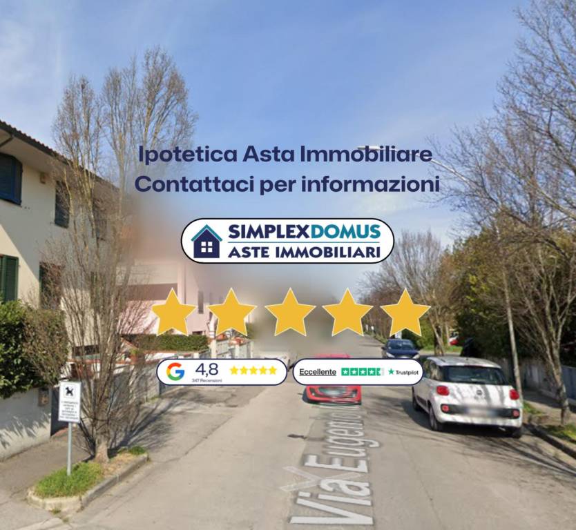appartamento in vendita a Ponsacco