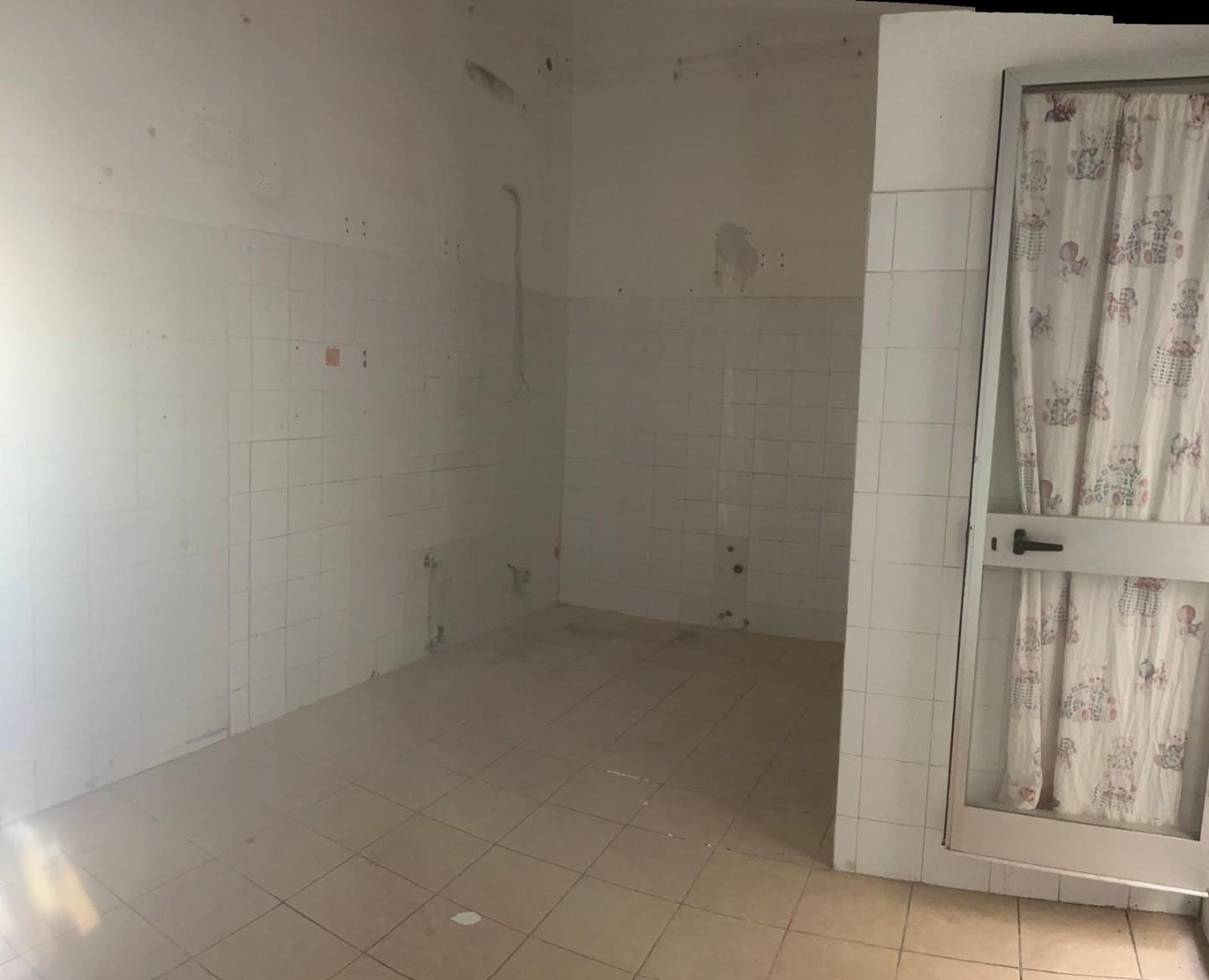 appartamento in vendita a Ponsacco