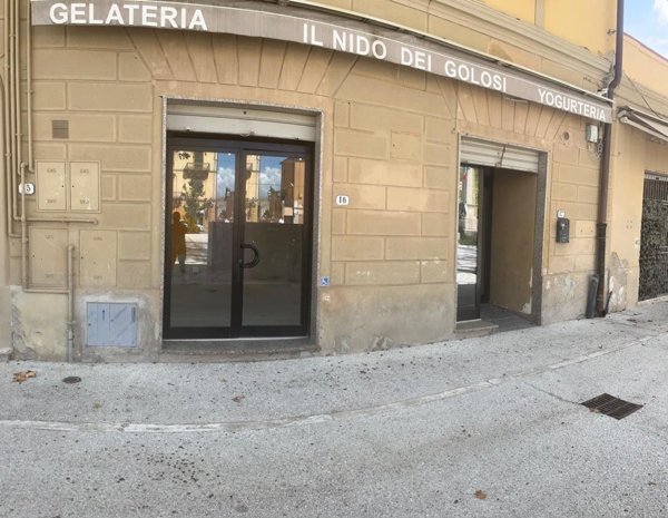 appartamento in vendita a Ponsacco