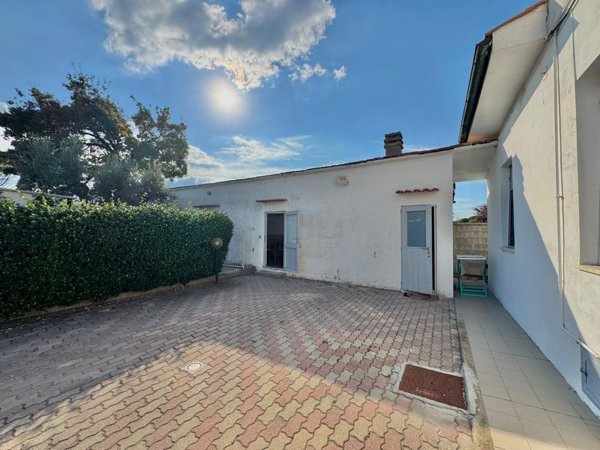 appartamento in vendita a Ponsacco