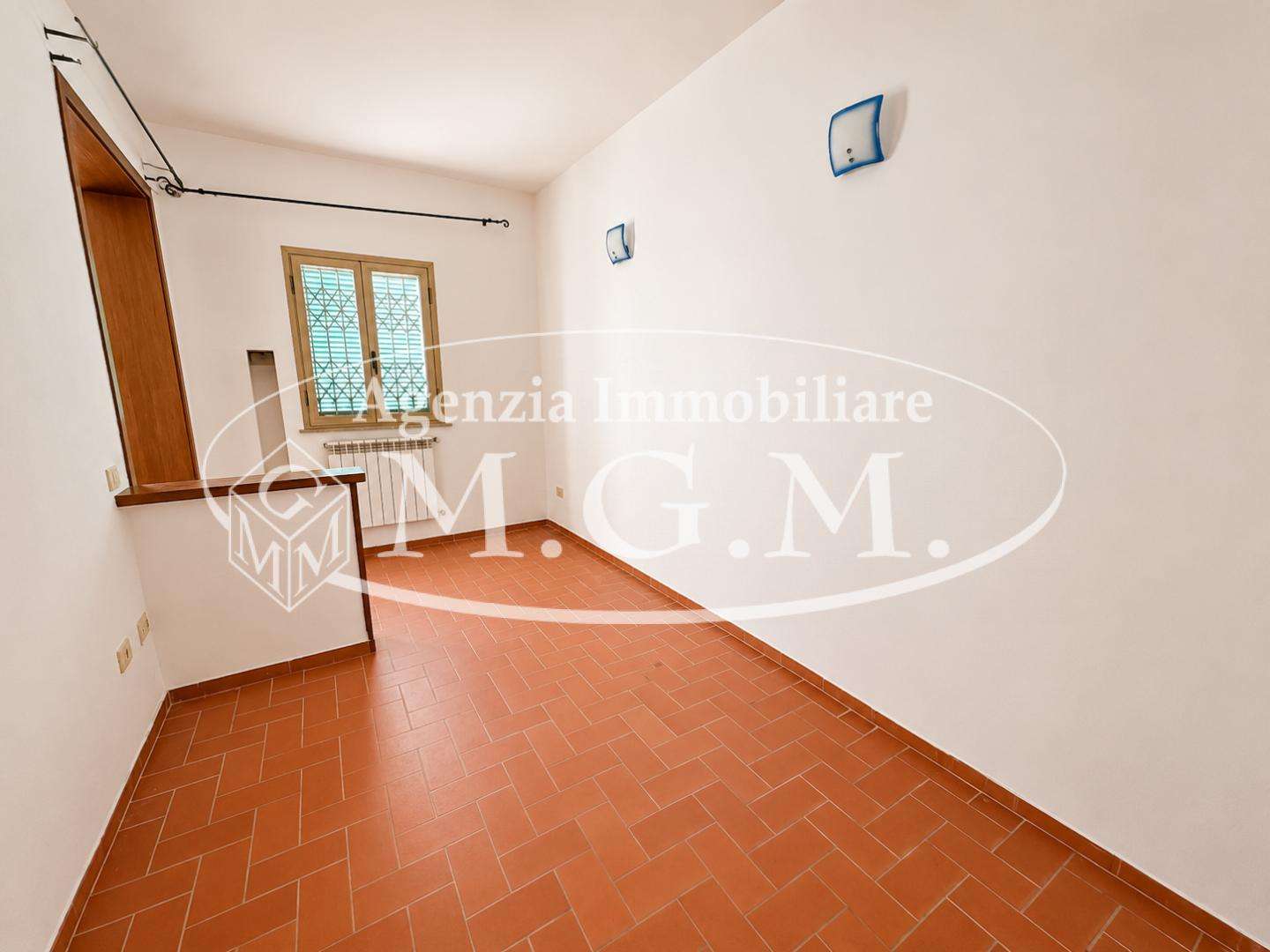 immagine annuncio 0 di 15