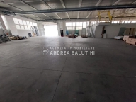 ufficio in vendita a Ponsacco