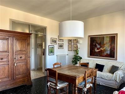 appartamento in vendita a Ponsacco