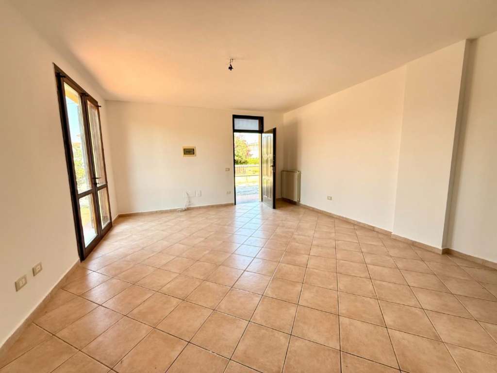 casa indipendente in vendita a Ponsacco