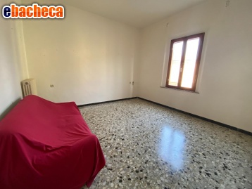 appartamento in vendita a Pontedera in zona Pietroconti