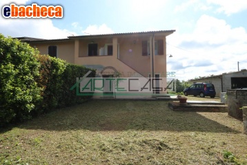 appartamento in vendita a Pontedera in zona La Rotta