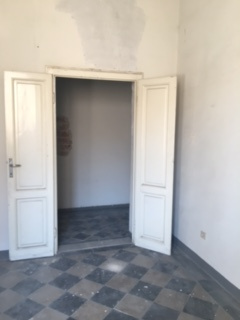 casa indipendente in vendita a Pontedera