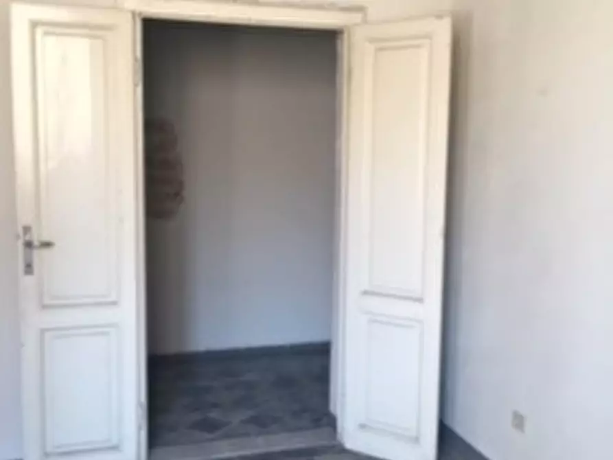 casa indipendente in vendita a Pontedera