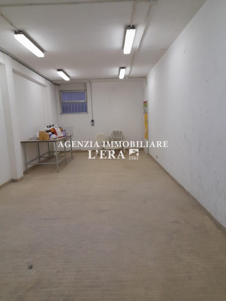 appartamento in vendita a Pontedera