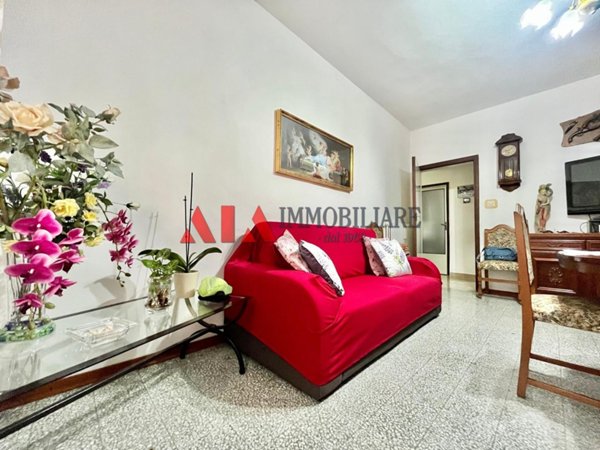 casa indipendente in vendita a Pontedera