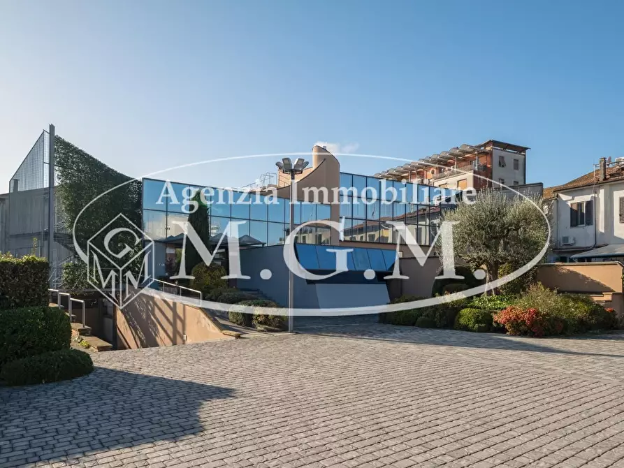 appartamento in vendita a Pontedera