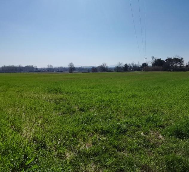 casa indipendente in vendita a Pontedera in zona I Fabbri