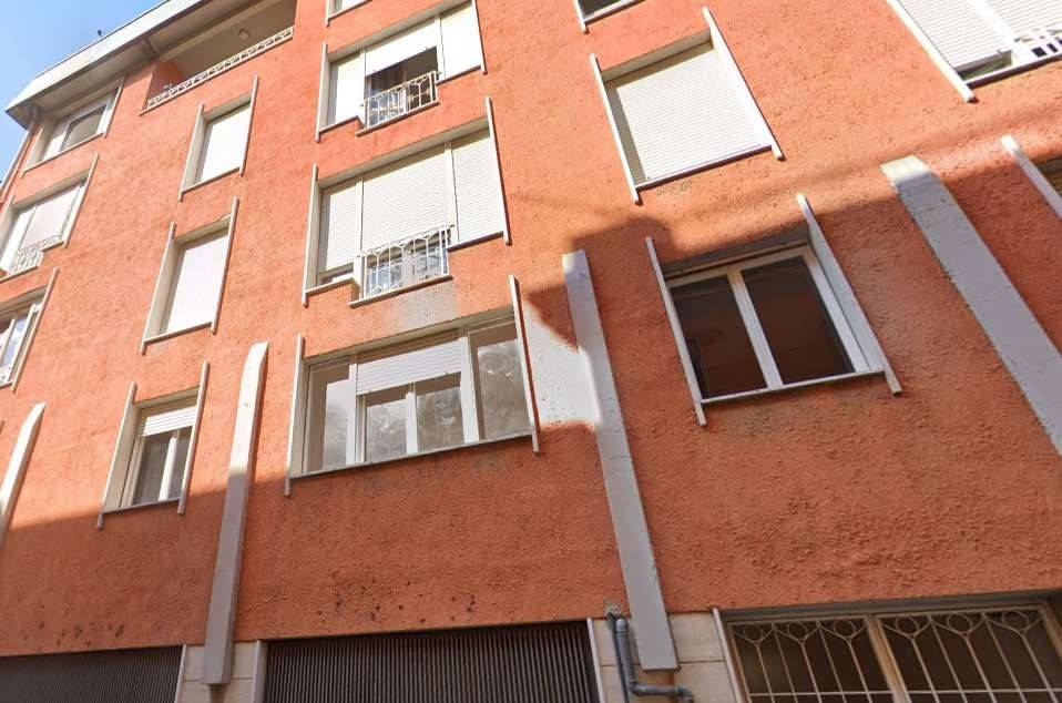 appartamento in vendita a Pontedera