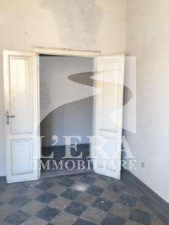 intera palazzina in vendita a Pontedera