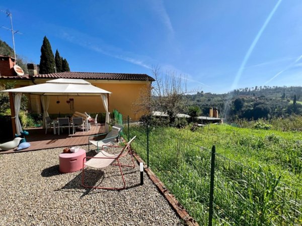 appartamento in vendita a Pontedera