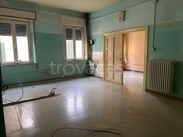 appartamento in vendita a Pontedera