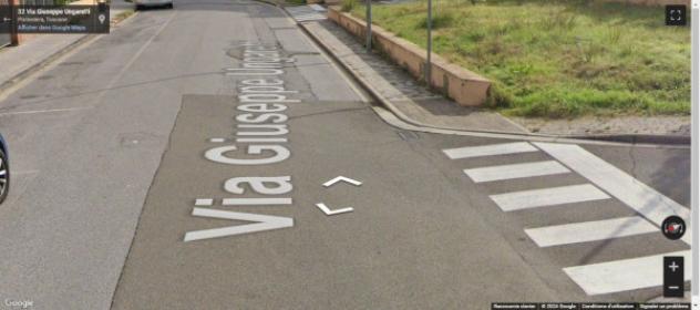 appartamento in vendita a Pontedera