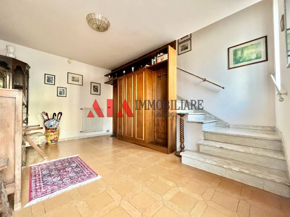 appartamento in vendita a Pontedera