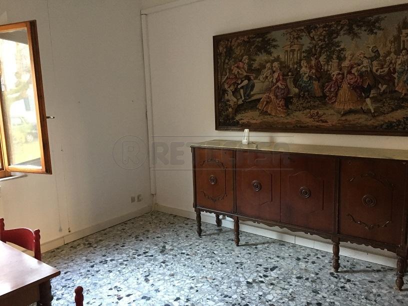 appartamento in vendita a Pontedera