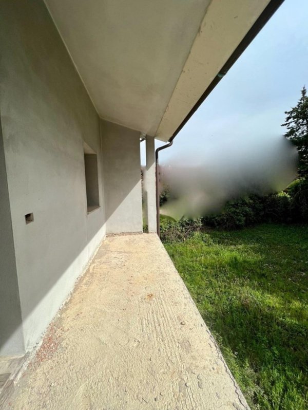 appartamento in vendita a Pontedera