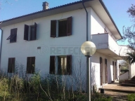 appartamento in vendita a Pontedera