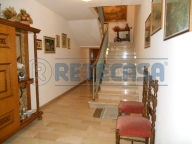 appartamento in vendita a Pontedera